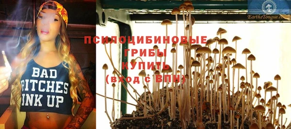 прущие крисы Волосово